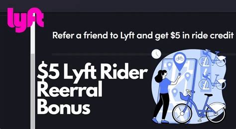 lyft drivers bonus