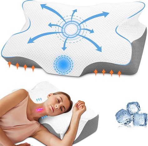 lying on back in third trimester