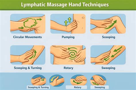 Lymphatic
