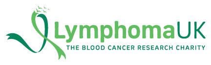 lymphoma uk
