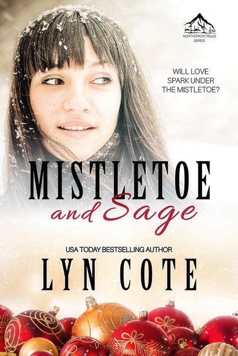 lyn cote free books