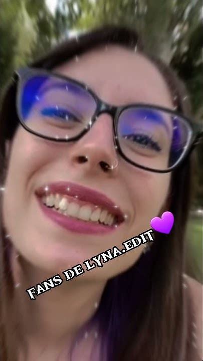 How Much Is Selana Rilla Fans Statistics: Latest 2026