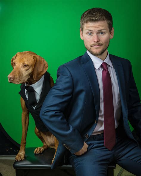 What Defined Girl XXX? The Breakthrough That Shocked the World!