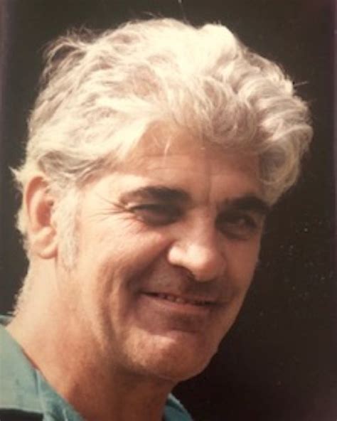 lynch radkowski obituaries