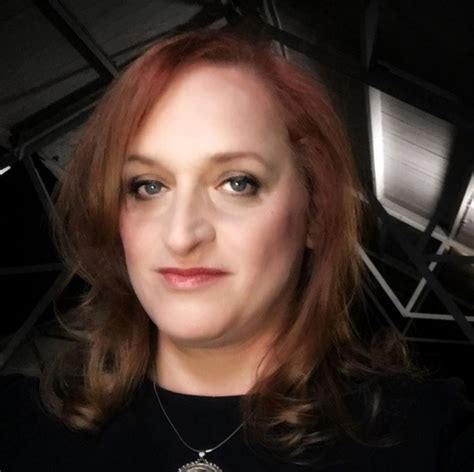 Unlocking the Excellence: Lynette Nusbacher's Inspiring Journey