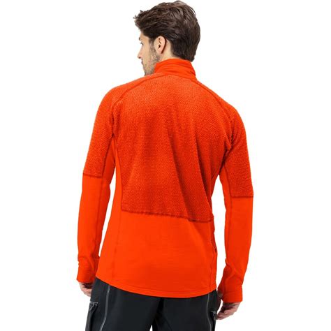 Lyngen Alpha90 Jacket