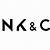 lynk &amp; co logo