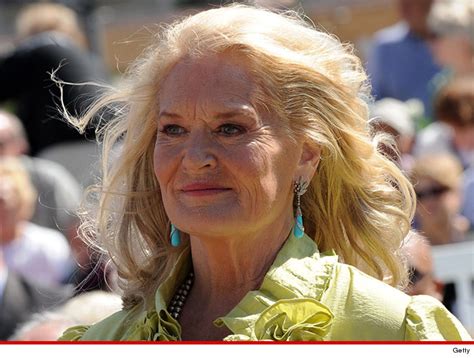 lynn anderson country singer cause of death