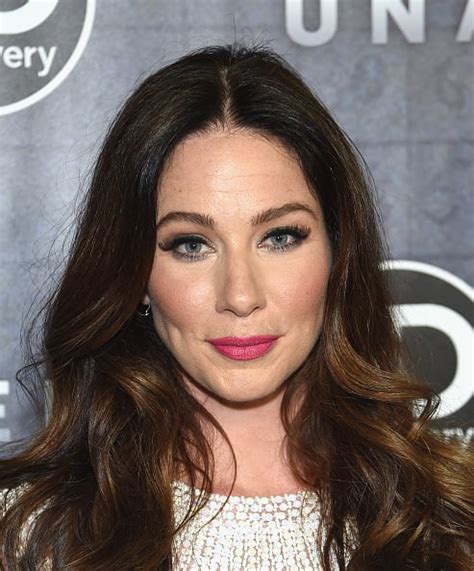 lynn collins net worth 2024