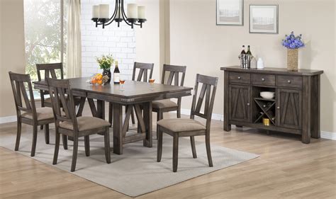 Lynn Furniture.com