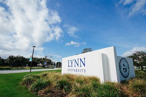 lynn university
