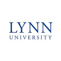 lynn university florida logo