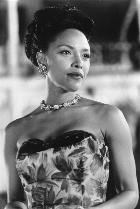 lynn whitfield movies