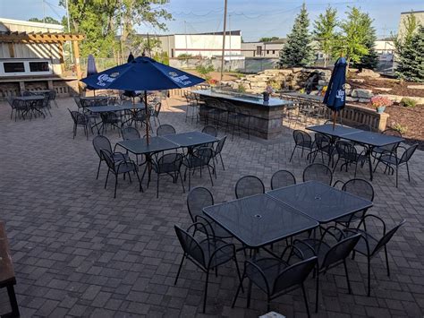 Lynndale Appleton Wi