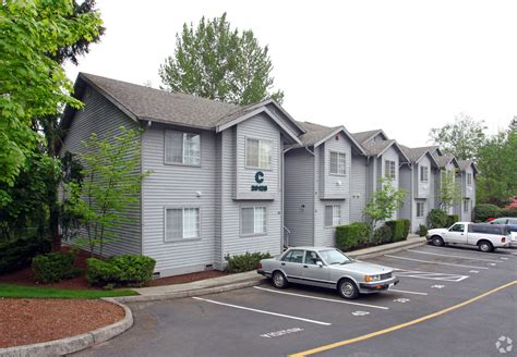 lynnwood apartments to rent