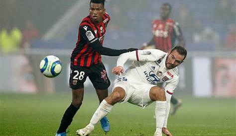 Lyon vs Nice Preview & Tips: The Kids to secure Champions League football
