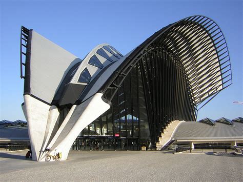 lyon airport france