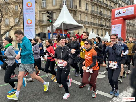 Lyon Marathon October 2025