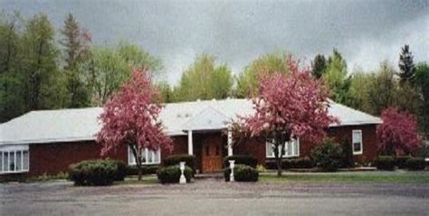 lyons funeral home rensselaer ny