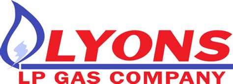 Lyons Ohio Gas Station