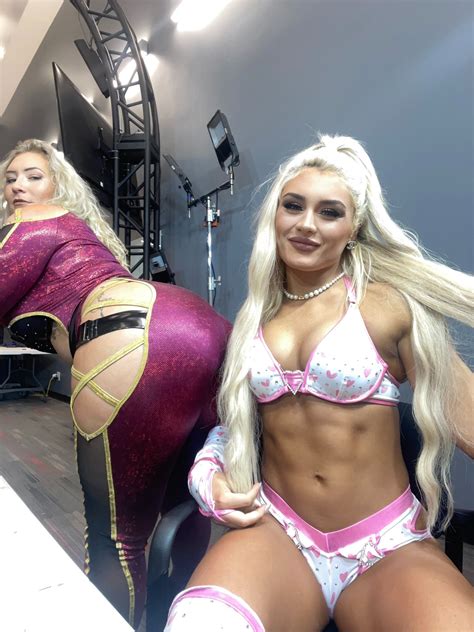 lyons only fans nikkita