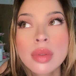 lyons onlyfans herbers