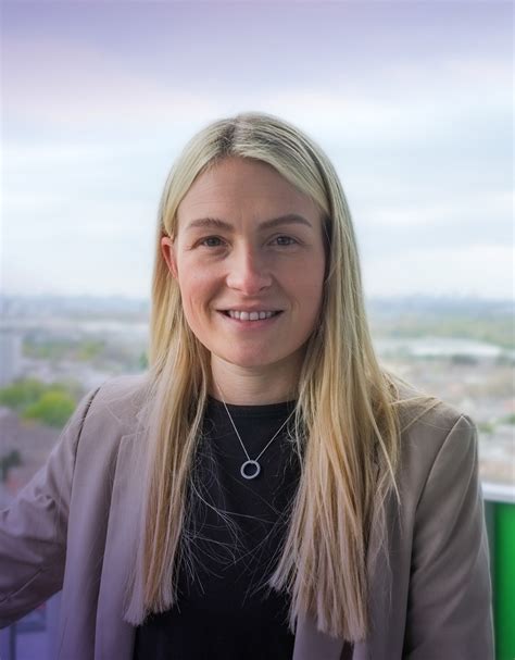 lyons sofia sophie nude