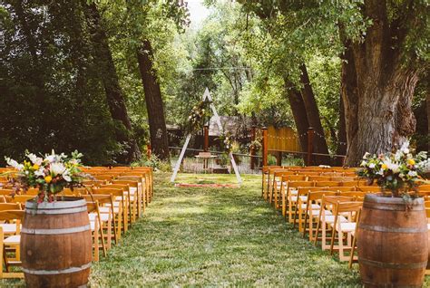 21+ Lyons Wedding Venues