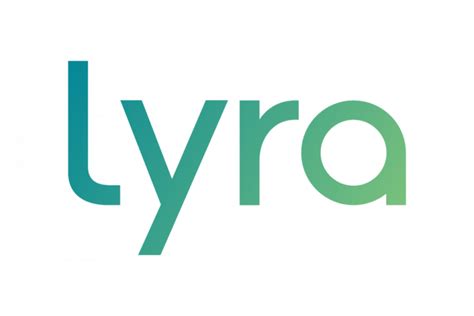 lyra health corporate address