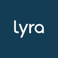 lyra health employee reviews