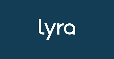 lyra health job scam