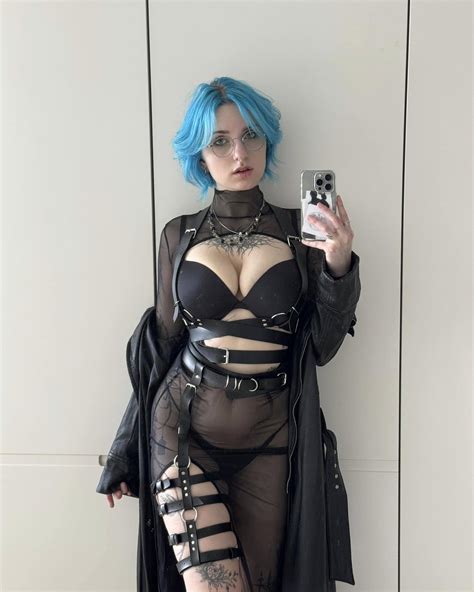 lyracr0w Digital Solutions