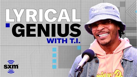 lyrical genius lyrics