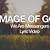 lyrics for made in the image of god