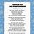 lyrics for rudolph the red-nosed reindeer printable