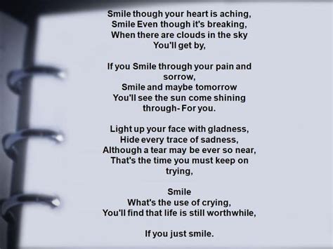 God Put A Smile Upon Your Face chords by Coldplay (Melody