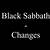 lyrics to changes by black sabbath