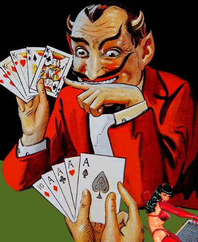 Crazy 4 Poker Rules, House edge & More Top Guide 2019 VegasSlots