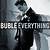 lyrics to everything by michael buble