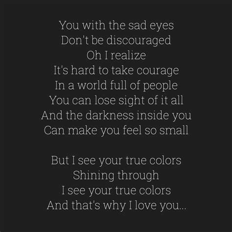 Zedd True Colors Lyrics Genius Lyrics