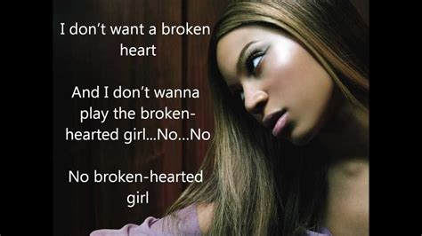Heartrending Lyrics: Expressing the Anguish of Broken Relationships
