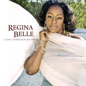 Regina Belle God is Good YouTube