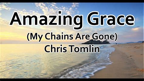 Lyrics Grace Is Gone