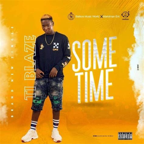 Usmanial ft Ti blaze sometimes cover YouTube