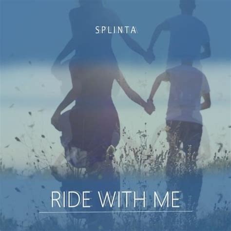 Pink Sweat Ride With Me [Official Lyric Video] YouTube