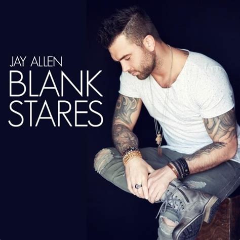 Jay Allen Blank Stares (Pixel Motion Pictures) YouTube Motion