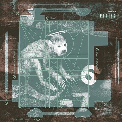 hey pixies (lyrics/letra) YouTube