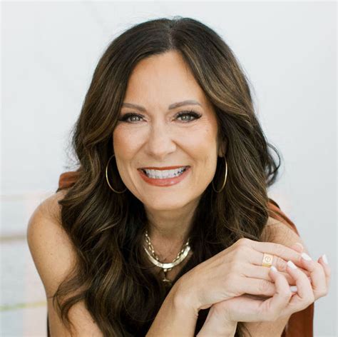 Lysa Terkeurst Leaked Photos & Videos #acd