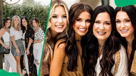 lysa terkeurst daughters