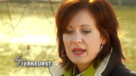 Lysa Terkhurst Onlyfans Private Leaks #a26